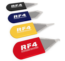 Hebeln Werkzeug Set RF4