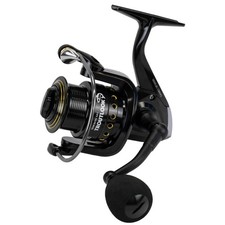 Troutlook Game1 VF3000