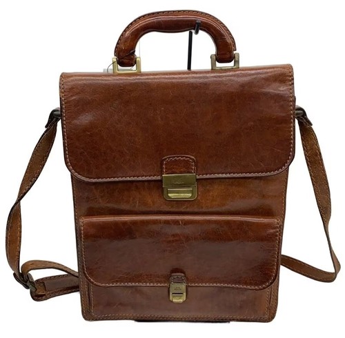 The bridge wege handtasche - the, 2-wege