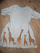 Farbenfrohes Sommer   Jersey