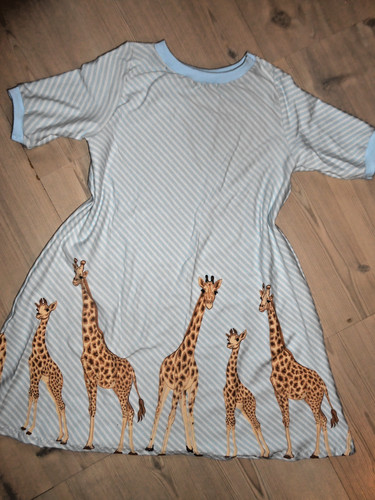Farbenfrohes sommer jersey - farbenfrohes,
