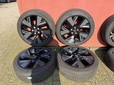4x Orgi. Opel Astra L +