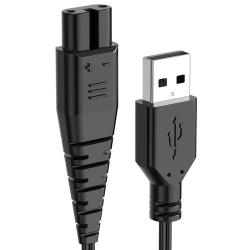 Usb ladekabel ersatz - usb, für
