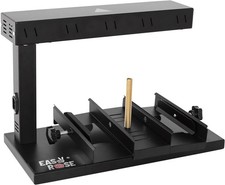 Hakka raclette cheese melter - hakka,
