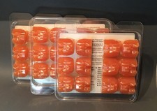 Partylite 3x Petite Melts