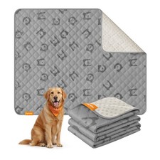 Feandrea Wasserdichte