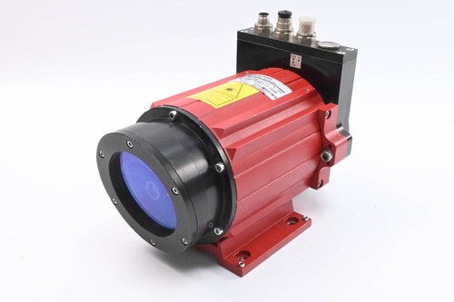 Electronic optischer - tr-electronic,