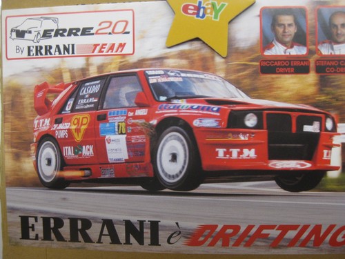 Original autogrammkarte - original,
