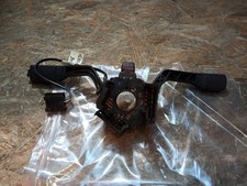 VW Passat 35i, B3, Golf 2