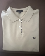 Original burberry damen - original, burberry,