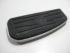 Trittbrett vorne links Yamaha