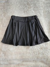 Minirock,Skort Damen Größe S