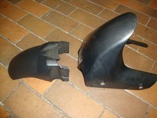 YZF 600 R Thundercat