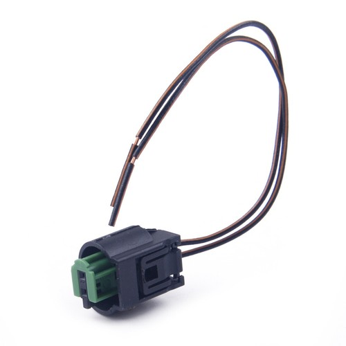 Aussentemperatur sensor - aussentemperatur,