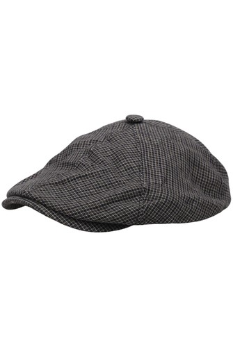 Stetson hut mütze herren - hut/mütze,
