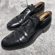 LOAKE 205B SCHWARZ