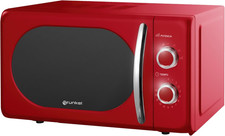 - Mikrowelle Mit 20 L