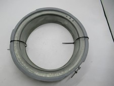 Türdichtung WASCHMASCHINE