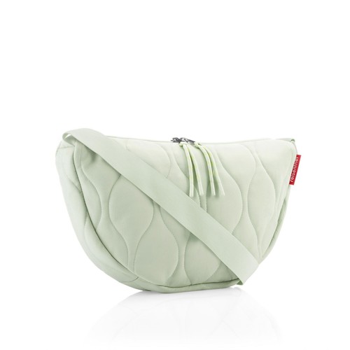 Reisenthel handtasche moonbag - handtasche,