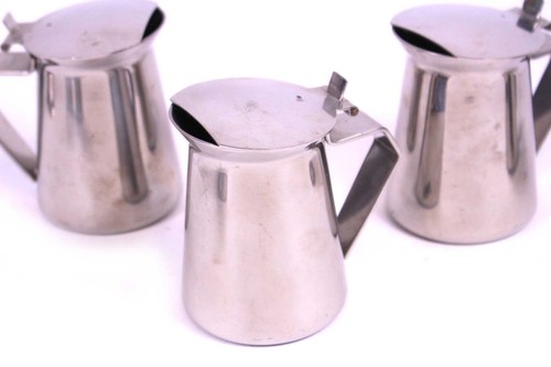 Kaffeekännchen hepp - 3,