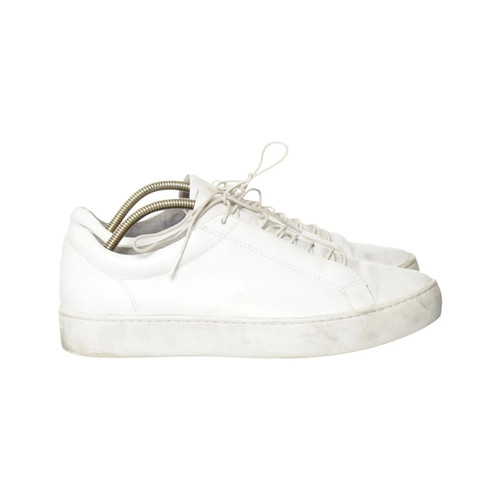 Vagabond sneaker größe - sneaker,,
