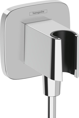 Hansgrohe fixfit - hansgrohe, q