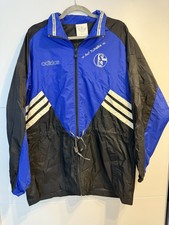 Fc Schalke 04 Vintage