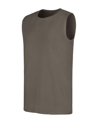 Kluft hasso herren t - kluft,
