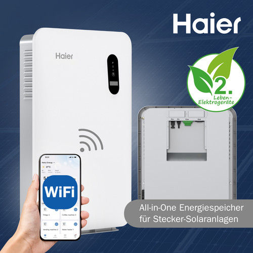 Haier hps 800 all - haier, hps.2.5-800