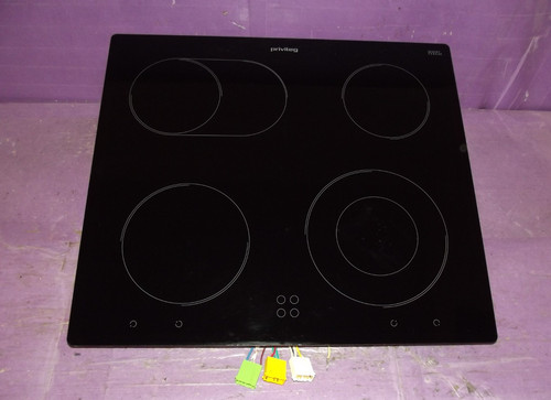 Privileg pfevp pcthr6042ne - pfevp,