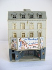 SM73* POLA N Hotel Metropol gebaut