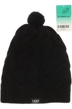 UGG Hut/Mütze Damen