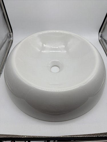 Waschbecken waschtisch valdama - waschbecken,