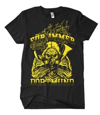 Kniet nieder dortmund - nieder-dortmund, t-shirt