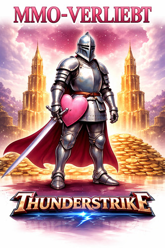 Wow classic tbc thunderstrike - classic,