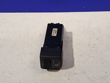 Saab 95 - 96 2005 Schalter