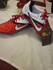NIKE CTR360 MAESTRI II ELITE