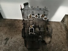 Smart ForTwo 450 0,7L 698 ccm