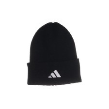 Adidas, Beanie-Mütze