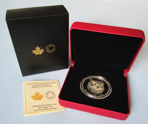 Kanada 2018 dollar the - $30,