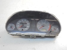 Skoda Felicia II 1998
