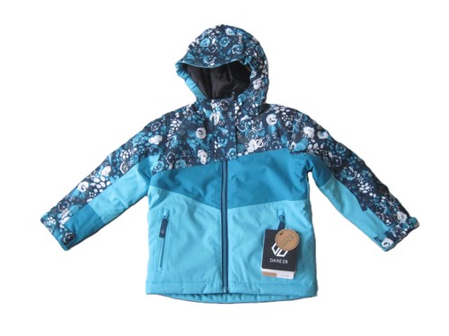 Dare2b humour skijacke - humour,