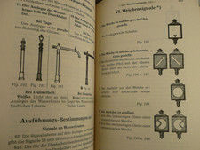 Lokomotivführer Fahrdienst 517 Seiten  Brosius und Koch`s  Lokführer   Top