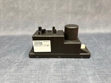 Mercedes E-Klasse W210