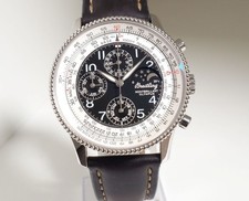 BREITLING Olympus