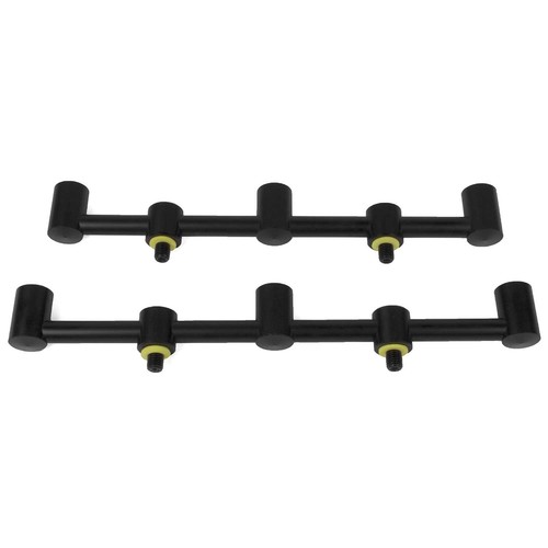 Faith buzz bar set - faith,