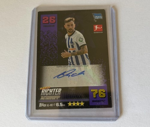 Match attax extra 23 - attax,
