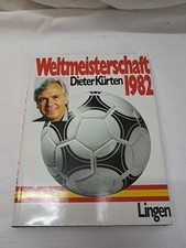 FUßBALL  WELTMEISTERSCHAFT