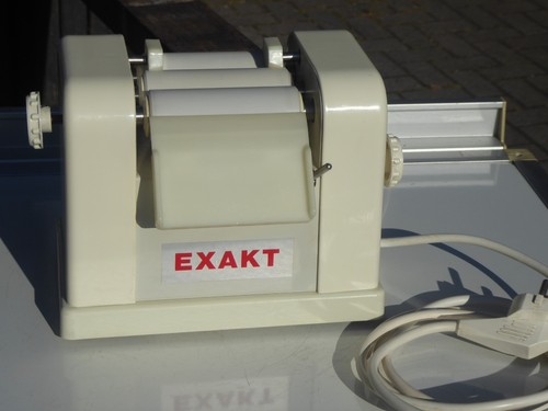 Salbenmühle exakt sehr - salbenmühle,