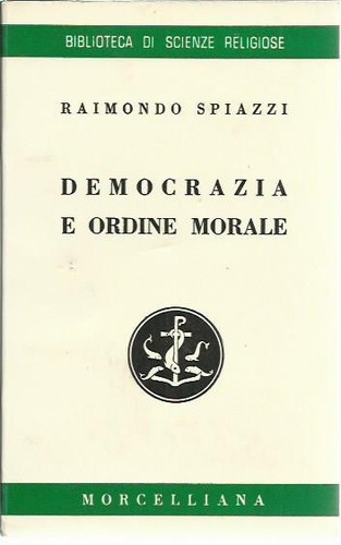 Demokratie und weltordnung - demokratie,